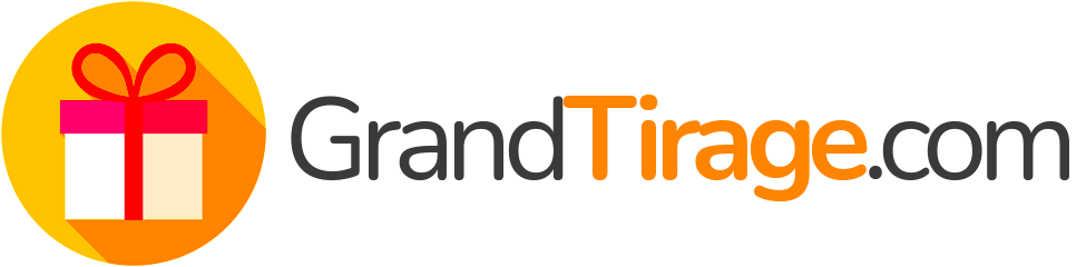 GrandTirage.com